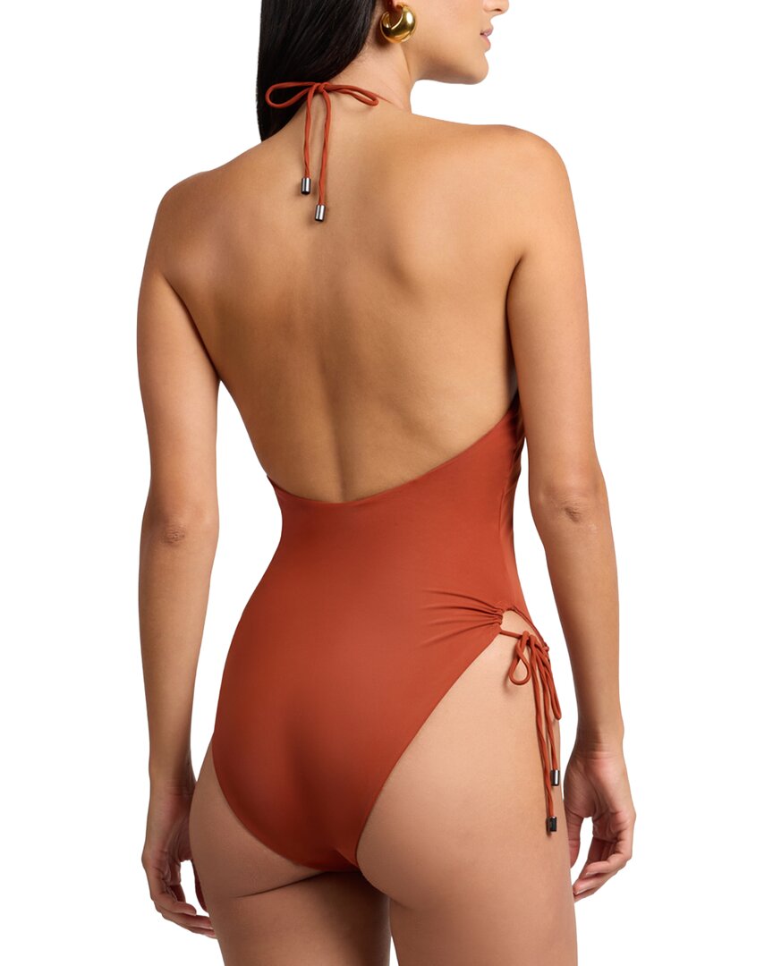 Onia Aleena One-Piece