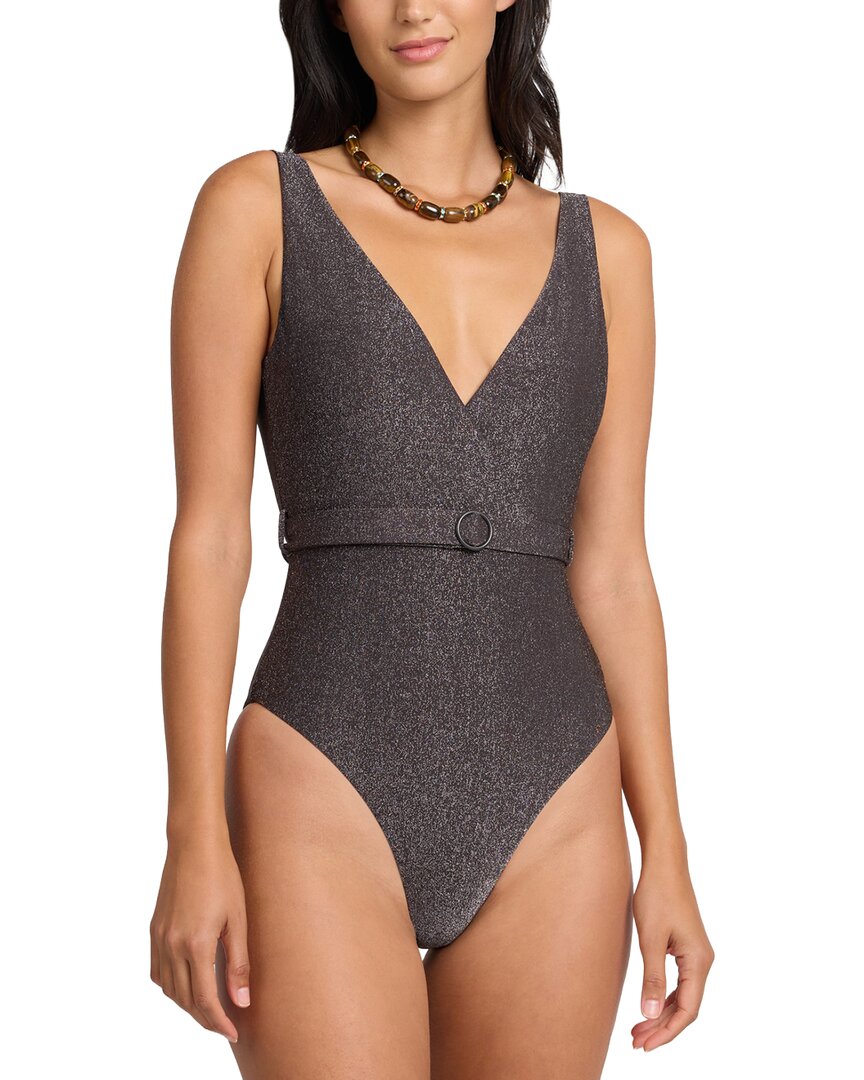 Onia Michelle One-Piece