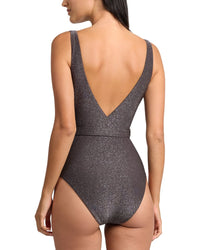 Onia Michelle One-Piece