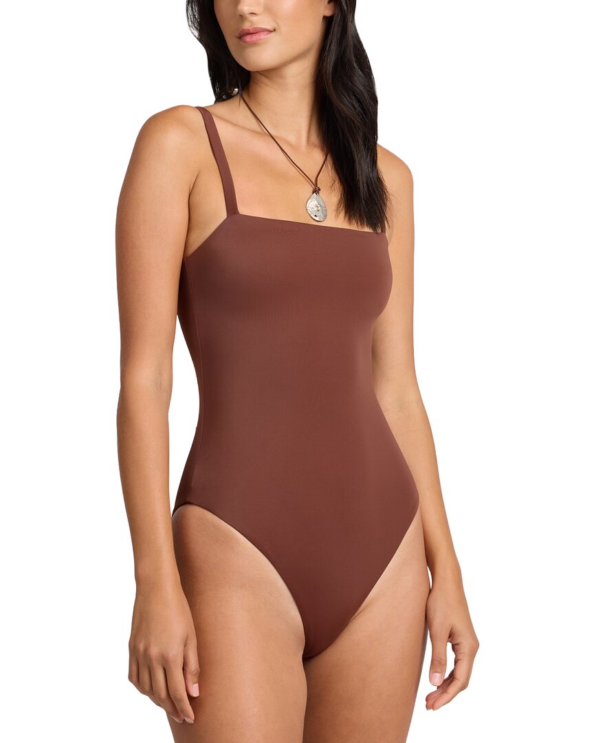 Onia Isabel One-Piece
