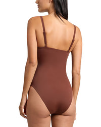 Onia Isabel One-Piece