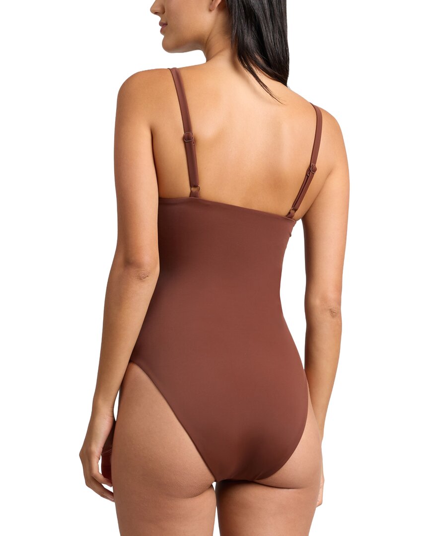 Onia Isabel One-Piece