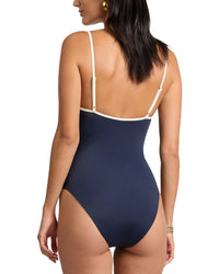 Onia Soleil One-Piece