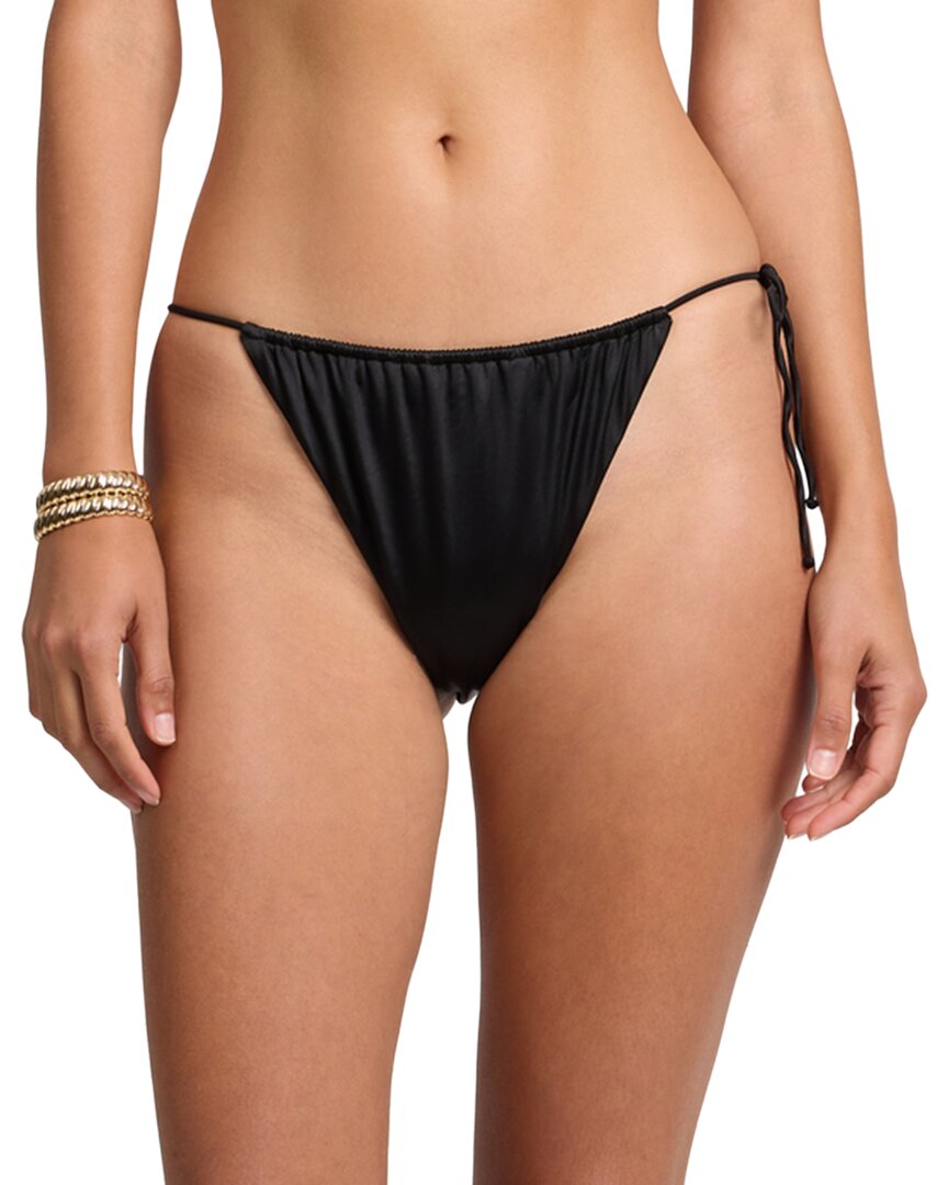 Onia Martine Bikini Bottom