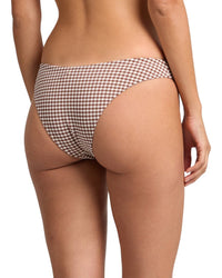 Onia Onia Chiara Bikini Bottom