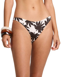 Onia Cora Bikini Bottom