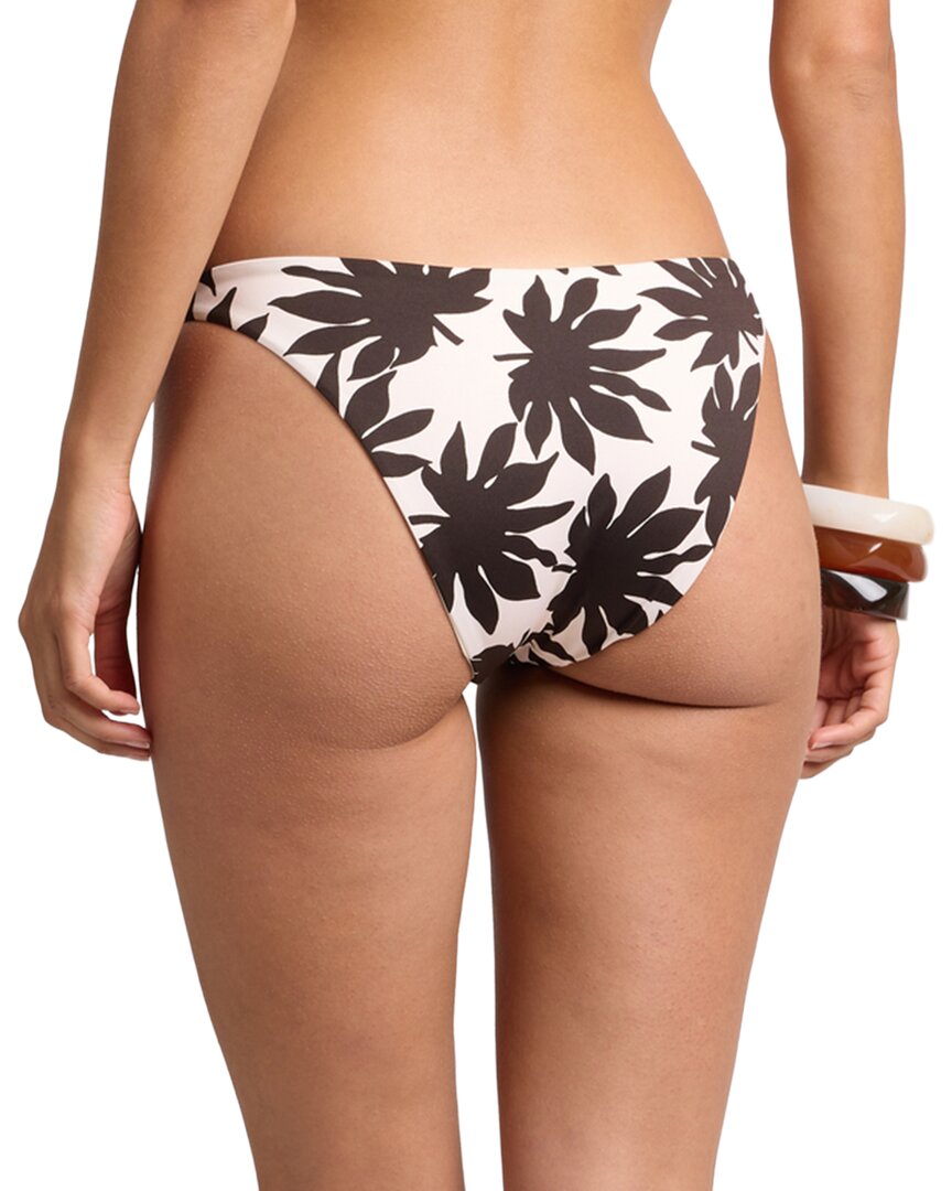 Onia Cora Bikini Bottom