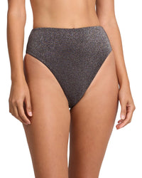 Onia Clara Bikini Bottom