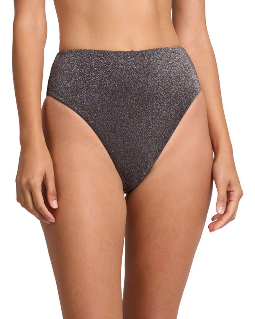 Onia Clara Bikini Bottom