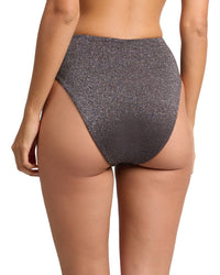 Onia Clara Bikini Bottom