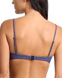 Onia Liana Bikini Top