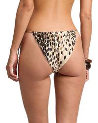 Onia Martine Bikini Bottom