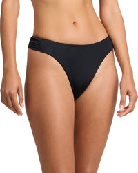 Onia Capri Bikini Bottom