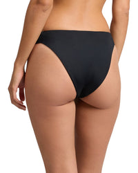 Onia Capri Bikini Bottom