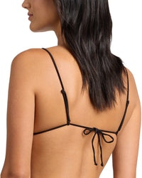 Onia Jolie Bikini Top