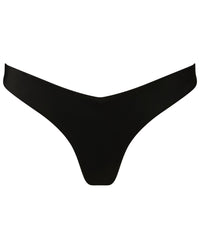 Onia Chiara Bikini Bottom