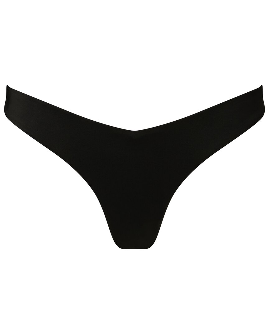 Onia Chiara Bikini Bottom