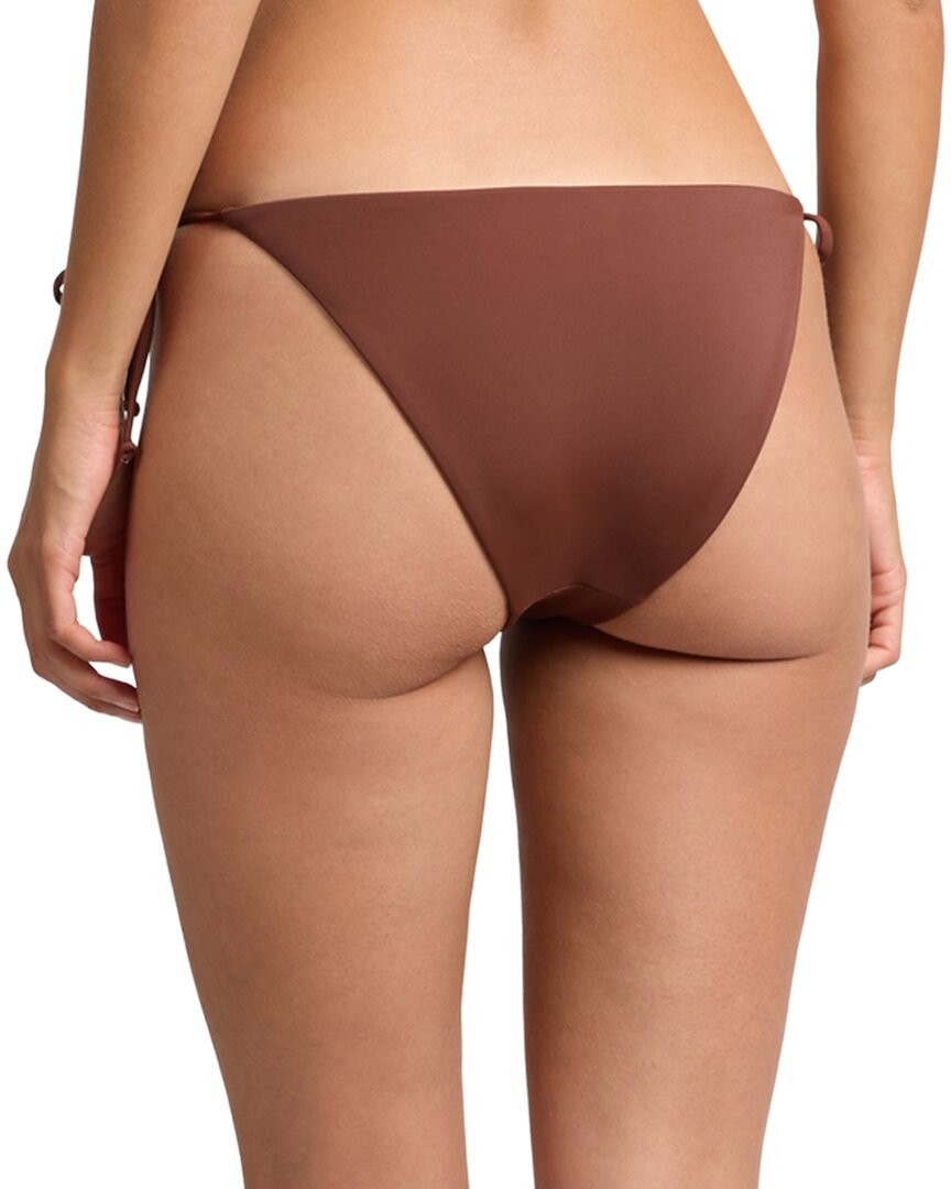 Onia Kate Bikini Bottom