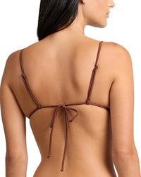 Onia Alexa Bikini Top