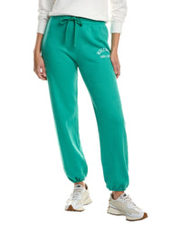 Project Social T Mustangs Jogger Pant