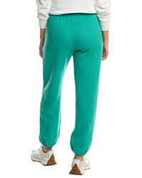 Project Social T Mustangs Jogger Pant