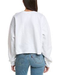 Project Social T Sunday Tennis Sweatshirt