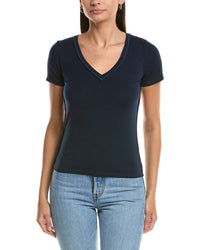 Project Social T Ivette V-Neck T-Shirt