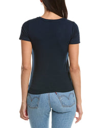 Project Social T Ivette V-Neck T-Shirt