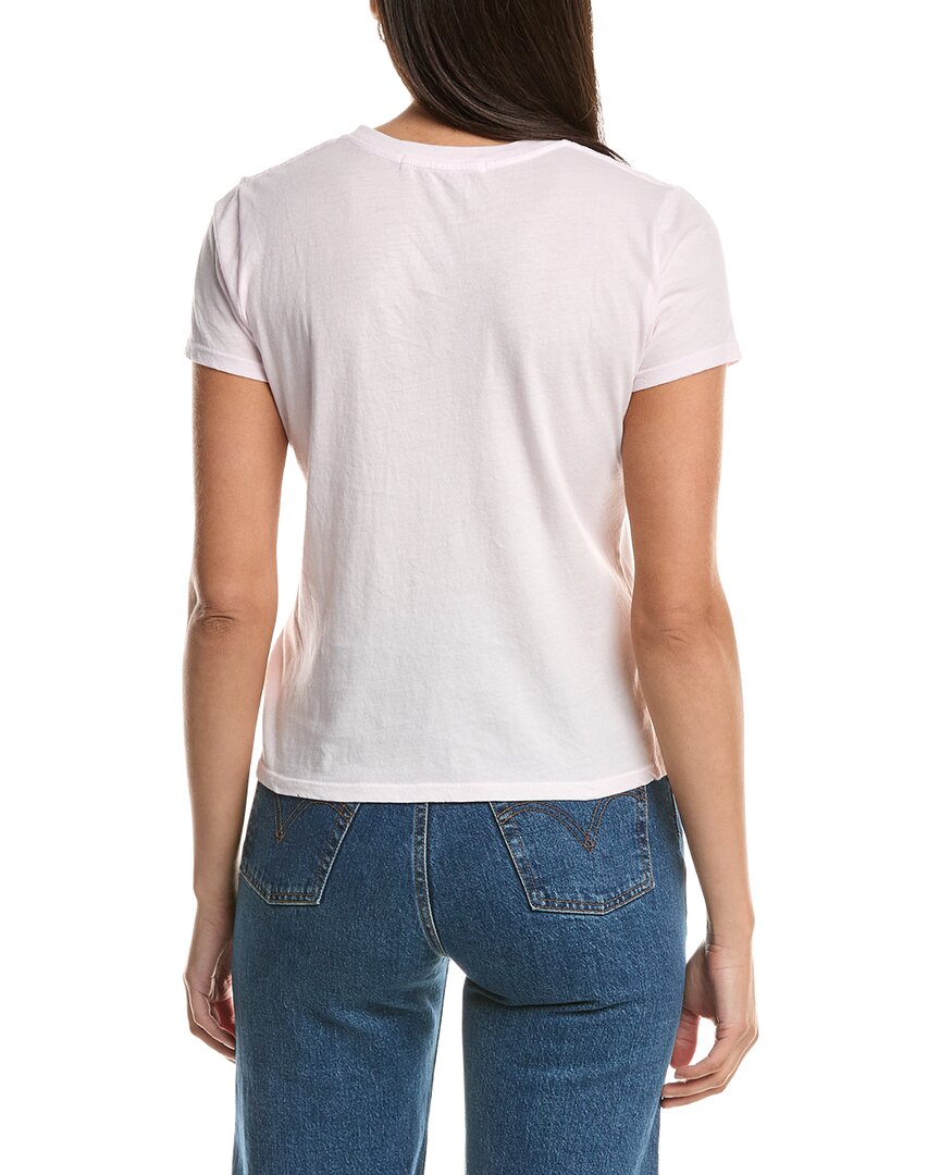 Project Social T Hug Your Sommelier T-Shirt