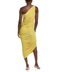 Norma Kamali Diana Gown