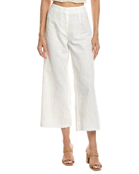 Abbey Pant