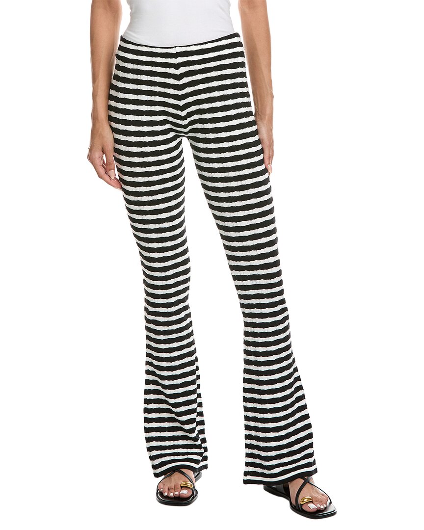 Abbey Pant
