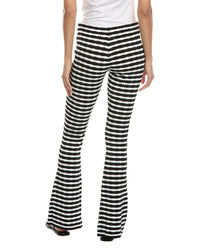 Abbey Pant