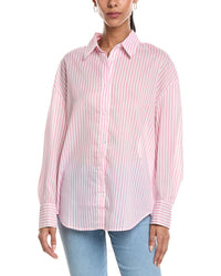 Abbey Abbey Long Sleeve Top