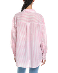 Abbey Abbey Long Sleeve Top