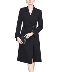 Wlzd Midi Dress