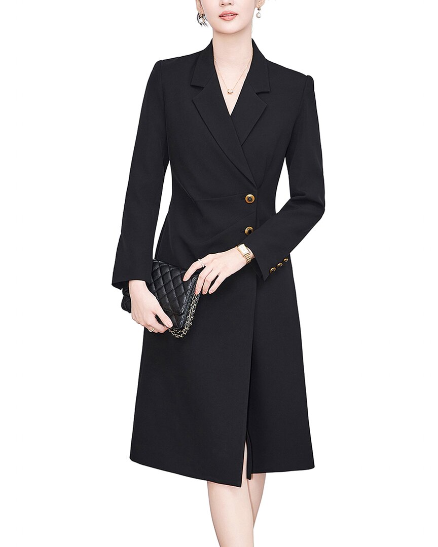 Wlzd Midi Dress