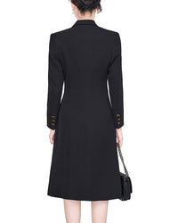 Wlzd Midi Dress