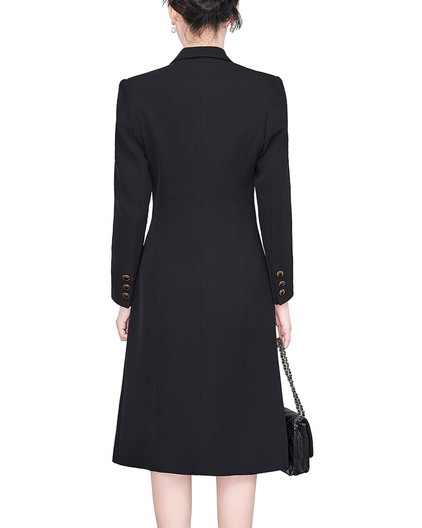 Wlzd Midi Dress