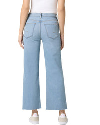 Hudson Jeans Rosalie Sierra Jean