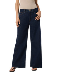 Hudson Jeans Germanesca Jean
