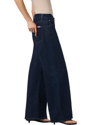 Hudson Jeans Germanesca Jean