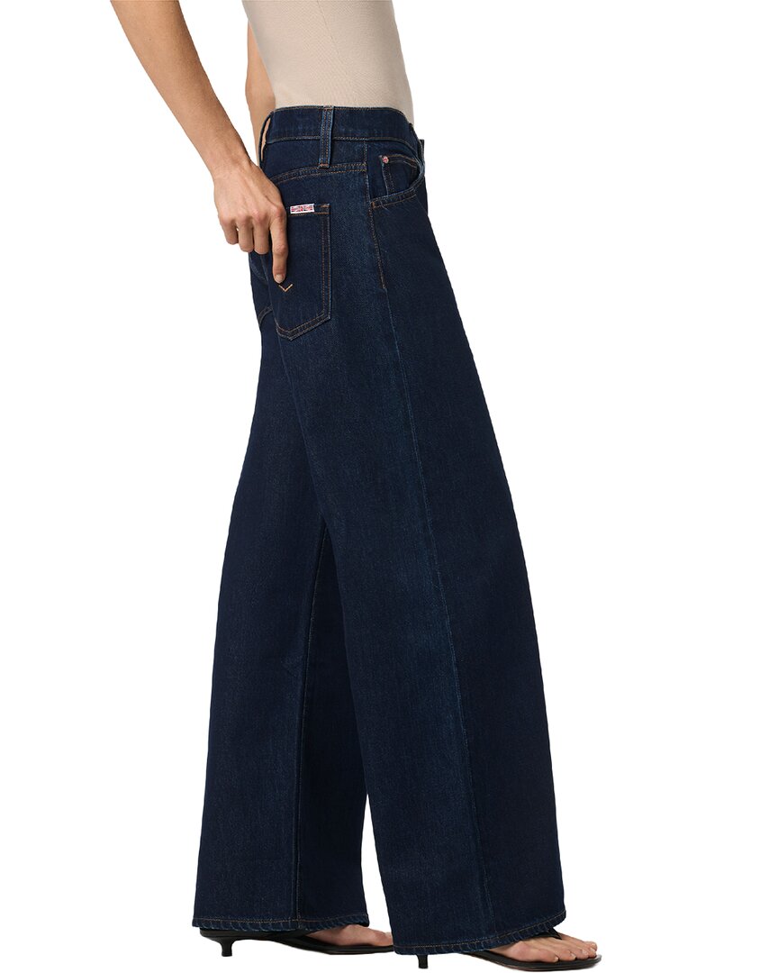 Hudson Jeans Germanesca Jean