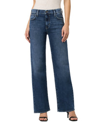 Hudson Jeans Rosalie Yosemite Jean