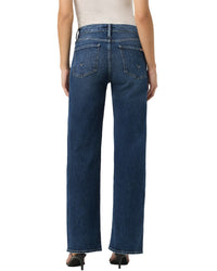 Hudson Jeans Rosalie Yosemite Jean