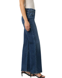 Hudson Jeans Rosalie Yosemite Jean