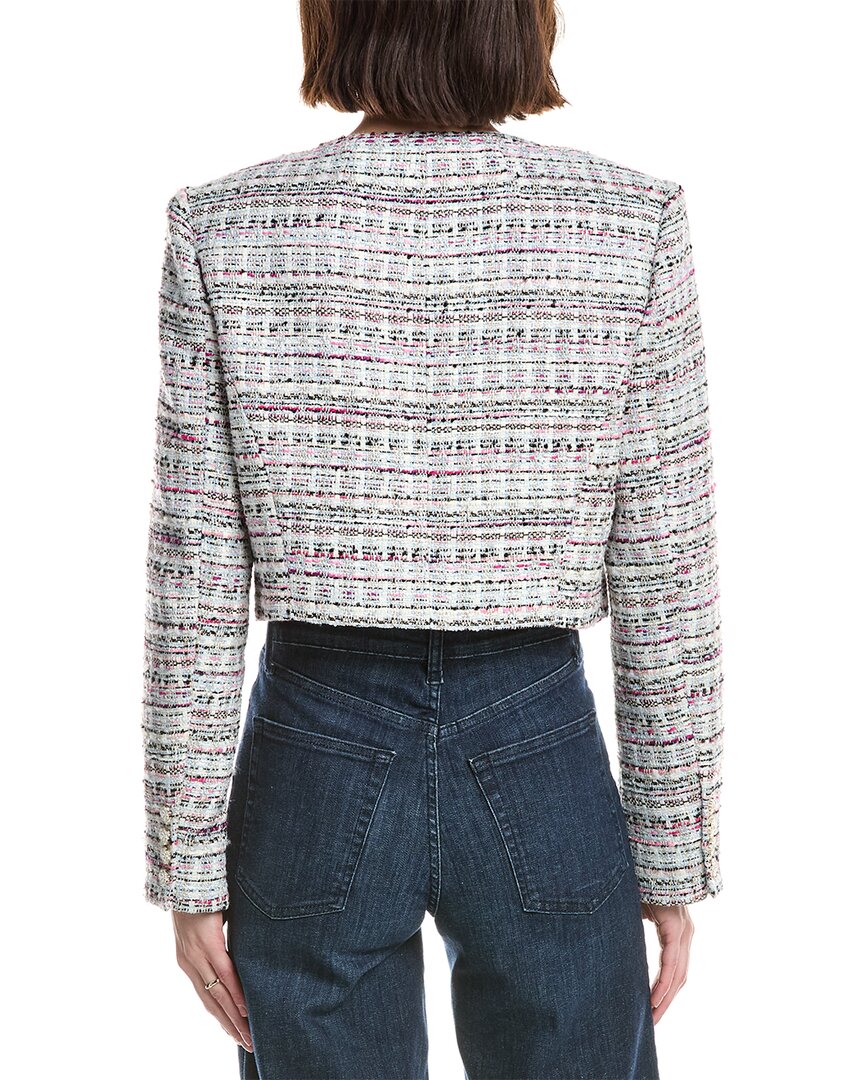 Cinq À Sept Auden Jacket