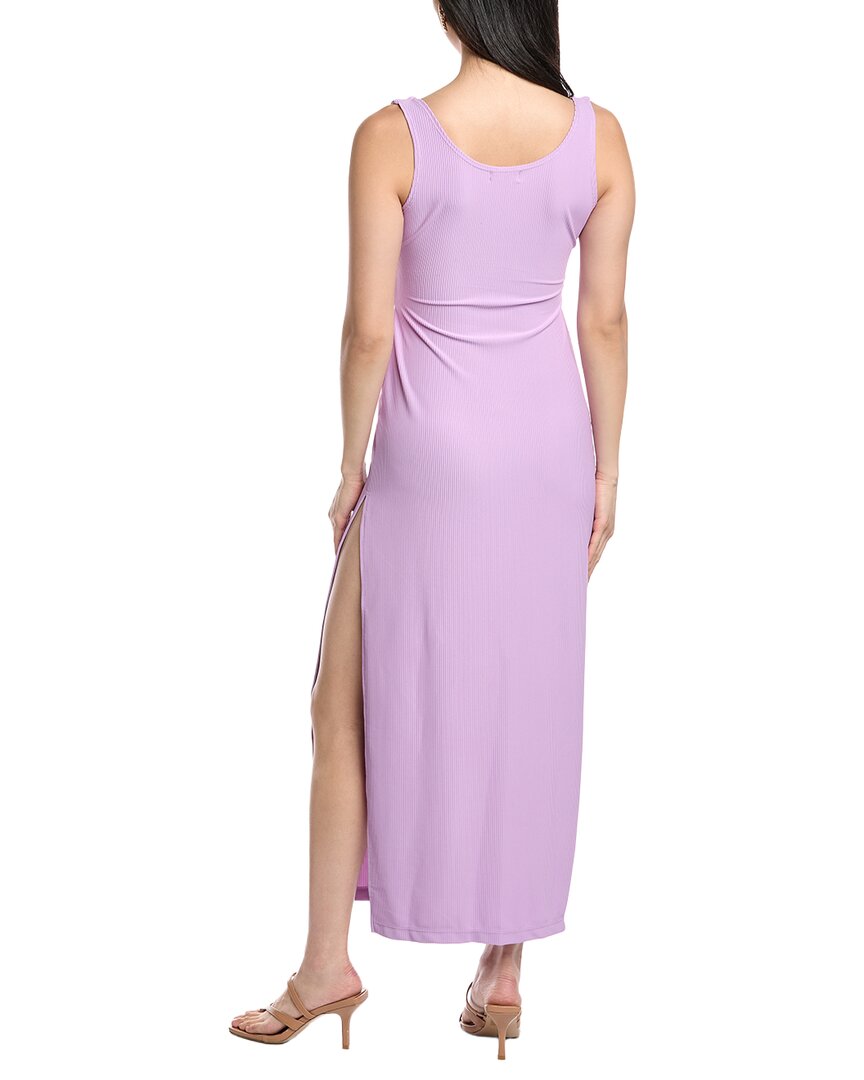 Tiare Hawaii Amore Maxi Dress