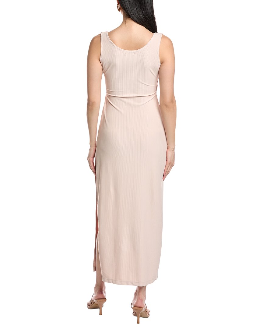 amori maxi dress Tiare Hawaii Amore Maxi Dress, Brown Multi / Regular 8 (M)