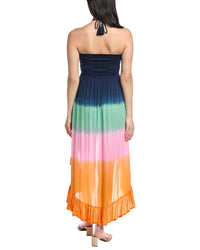 Tiare Hawaii Tiare Hawaii Day Dream Maxi Dress